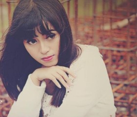 Алина, 21, Moscow