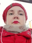 Татьяна, 30 лет, Светлагорск