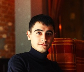 Саша, 31 год, Азов