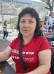 Mariya Myachina, 42, Krasnoyarsk