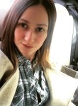 Elena, 32 года, Горад Мінск