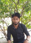 MD Razi Purana, 18 лет, নারায়ণগঞ্জ