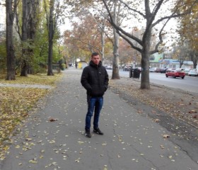 сергей, 30 лет, Кременчук