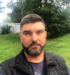 Борис