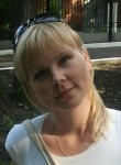 ЕЛЕНА, 44 года, Саранск