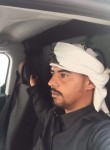 الجريح, 27  , Jeddah