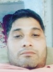 Arish, 36 лет, Chandigarh