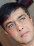 Дмитрий, 44 года, Кызыл