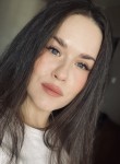 Екатерина - Тюмень