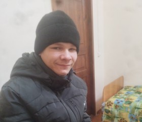 Паша, 19 лет, Иркутск