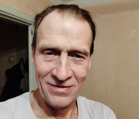 Тарас, 55 лет, Лермонтов