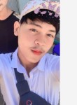 ផាន់ណា, 21, Phnom Penh