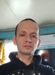 Андрей, 35 лет, Санкт-Петербург