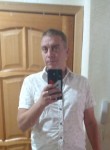 Pavel, 35  , Dzerzhinsk