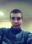 Артур, 27 лет, Донецк