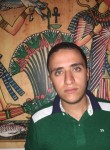 youssef ashraf, 31 год, القاهرة