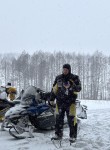 Илья - Арзамас