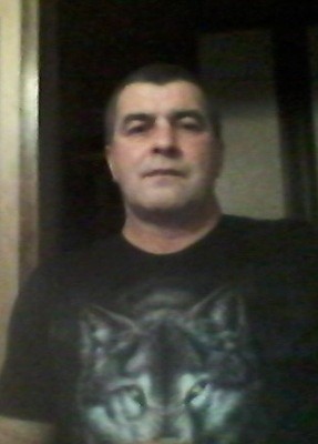 Дмитрий, 59, Россия, Гатчина
