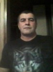 Дмитрий, 59 лет, Гатчина