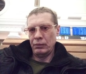 Aleksandr Shau, 49 лет, Кызыл