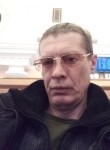 Aleksandr Shau, 47  , Kyzyl
