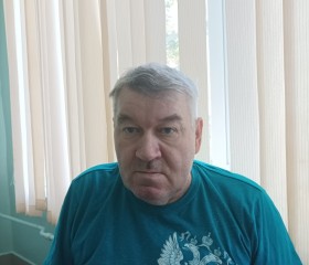 Николай, 61 год, Суровикино