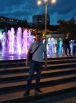 Павел, 36 лет, Ростов-на-Дону