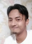 Famy, 36 лет, Djakarta