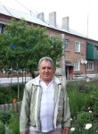 Александр Бутов, 64 года, Таганрог