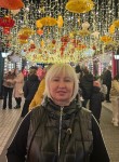 Софья, 50 лет, Лабинск
