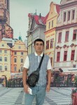 Самир, 32 года, Уфа