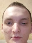 Pavel, 23, Yakutsk