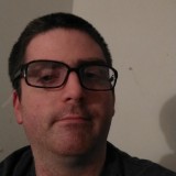 John, 35  , Kernersville