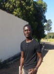 Jrmwanza, 29 лет, Lusaka
