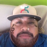 Luis, 46  , Horizon City