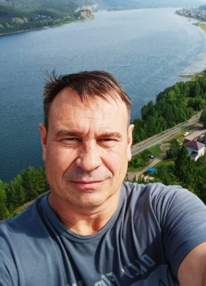 Дмитрий, 56, Россия, Самара