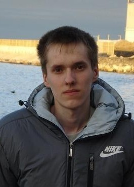 Владимир, 32, Россия, Медвежьегорск