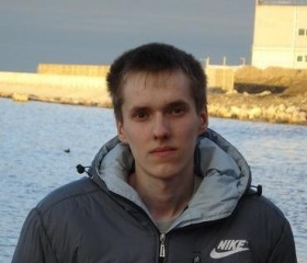 Владимир, 32 года, Медвежьегорск