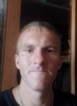 Dmitriy, 34, Solntsevo