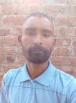 Satnam singh, 19 лет, Fatehābād (Haryana)