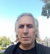 Aziz Yilmaz