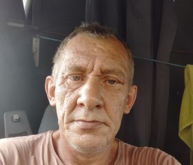 Viktor, 18, Saint Petersburg
