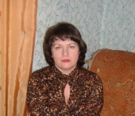 Наталья, 51 год, Камень-на-Оби
