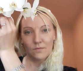 Ольга, 38 лет, Tartu