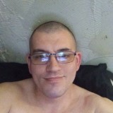 Ronald, 40  , O Fallon