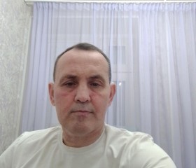 Андрей, 52 года, Казань