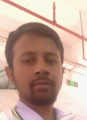 Nasir, 28, বাংলাদেশ, ঢাকা