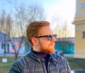 Андрей, 28 лет, Санкт-Петербург