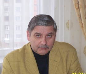 игорь, 58 лет, Тула