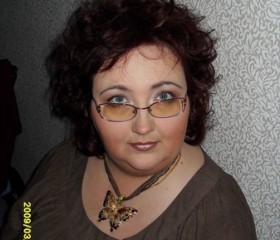 Ирина, 50 лет, Норильск